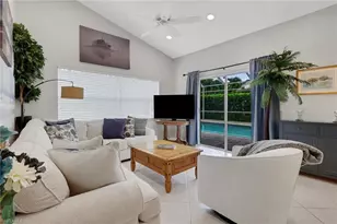 505 Raven Way, Naples, FL 34110 - Photo 6