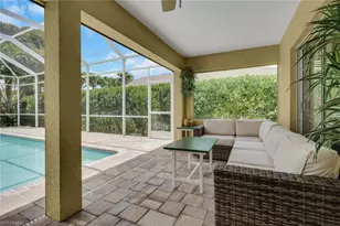505 Raven Way, Naples, FL 34110 - Photo 30