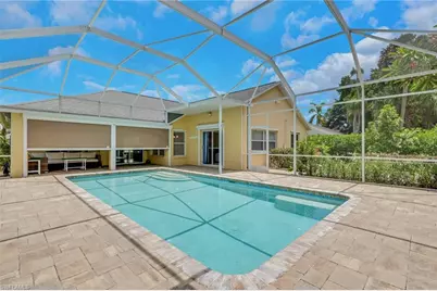 505 Raven Way, Naples, FL 34110 - Photo 28