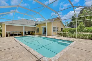 505 Raven Way, Naples, FL 34110 - Photo 28