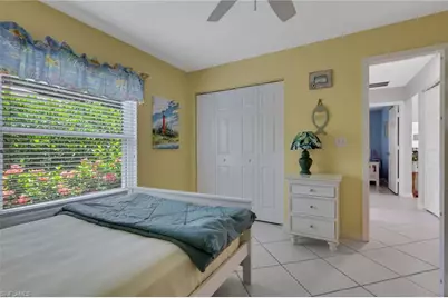 505 Raven Way, Naples, FL 34110 - Photo 24