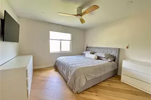 780 Augusta Blvd, Naples, FL 34113 - Photo 2