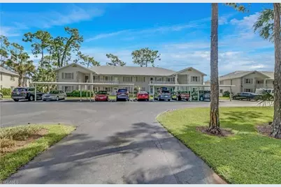 780 Augusta Blvd #C204, Naples, FL 34113 - Photo 26