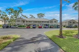 780 Augusta Blvd, Naples, FL 34113 - Photo 26