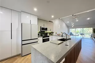 780 Augusta Blvd, Naples, FL 34113 - Photo 1