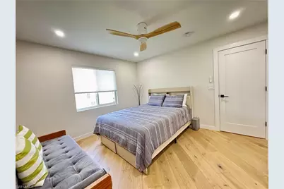 780 Augusta Blvd #C204, Naples, FL 34113 - Photo 10