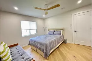 780 Augusta Blvd, Naples, FL 34113 - Photo 10
