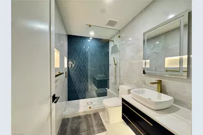 780 Augusta Blvd #C204, Naples, FL 34113 - Photo 12