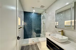 780 Augusta Blvd, Naples, FL 34113 - Photo 12
