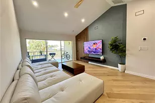 780 Augusta Blvd, Naples, FL 34113 - Photo 8