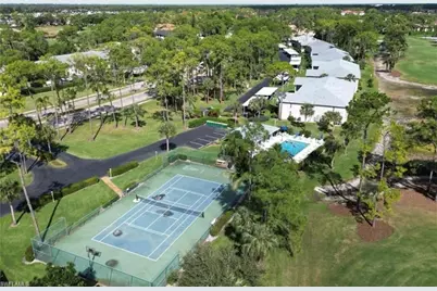 780 Augusta Blvd #C204, Naples, FL 34113 - Photo 24