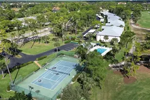 780 Augusta Blvd, Naples, FL 34113 - Photo 24