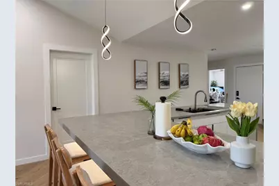 780 Augusta Blvd #C204, Naples, FL 34113 - Photo 18