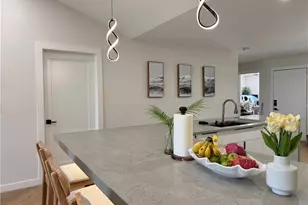780 Augusta Blvd, Naples, FL 34113 - Photo 18