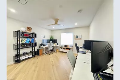 780 Augusta Blvd #C204, Naples, FL 34113 - Photo 22