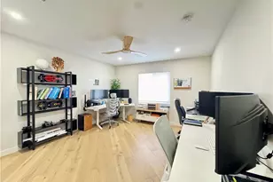 780 Augusta Blvd, Naples, FL 34113 - Photo 22