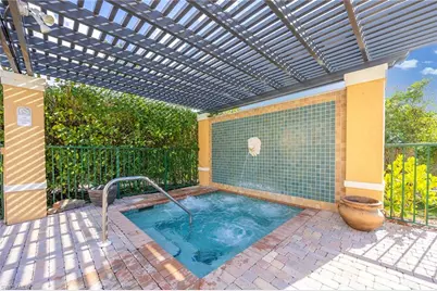 8635 River Homes Ln #2205, Bonita Springs, FL 34135 - Photo 18