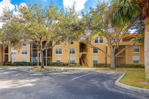 8635 River Homes Lane, Bonita Springs, FL 34135 - Photo 1