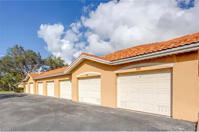 8635 River Homes Ln #2205, Bonita Springs, FL 34135 - Photo 2