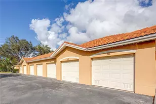 8635 River Homes Lane, Bonita Springs, FL 34135 - Photo 2