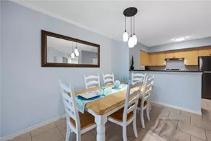 8635 River Homes Lane, Bonita Springs, FL 34135 - Photo 6