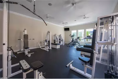 8635 River Homes Ln #2205, Bonita Springs, FL 34135 - Photo 20