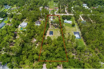2240 19th St SW, Naples, FL 34117 - Photo 32