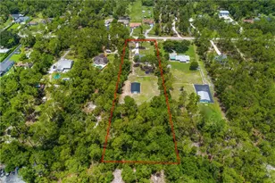 2240 19th St SW, Naples, FL 34117 - Photo 32