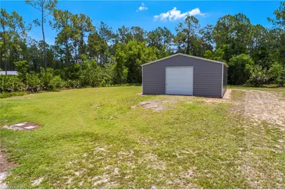 2240 19th St SW, Naples, FL 34117 - Photo 28