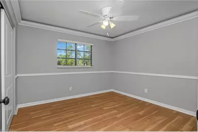 2240 19th St SW, Naples, FL 34117 - Photo 18