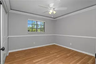 2240 19th St SW, Naples, FL 34117 - Photo 18