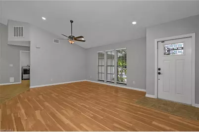 2240 19th St SW, Naples, FL 34117 - Photo 12