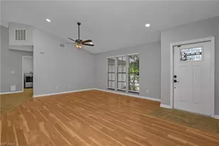 2240 19th St SW, Naples, FL 34117 - Photo 12