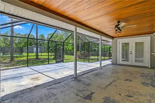 2240 19th St SW, Naples, FL 34117 - Photo 22
