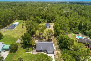 2240 19th St SW, Naples, FL 34117 - Photo 6