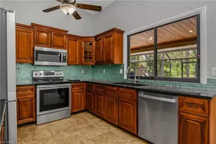 2240 19th St SW, Naples, FL 34117 - Photo 8