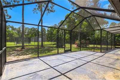 2240 19th St SW, Naples, FL 34117 - Photo 24
