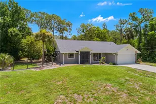 2240 19th St SW, Naples, FL 34117 - Photo 2