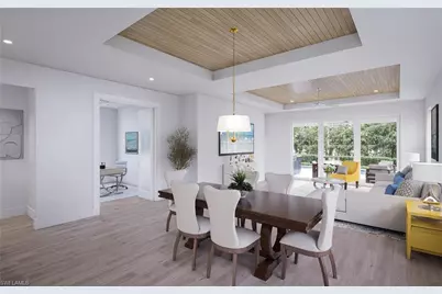 2432 Florida Ave, Naples, FL 34112 - Photo 6