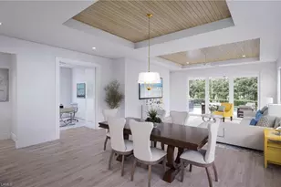 2432 Florida Ave, Naples, FL 34112 - Photo 6