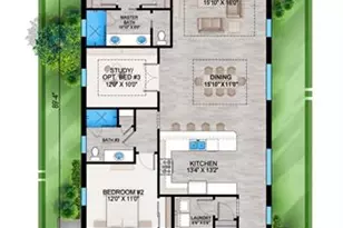 2432 Florida Ave, Naples, FL 34112 - Photo 2