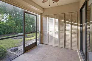 8302 Charter Club Cir, Fort Myers, FL 33919 - Photo 36