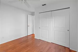 8302 Charter Club Cir, Fort Myers, FL 33919 - Photo 34