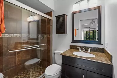 8302 Charter Club Cir #6, Fort Myers, FL 33919 - Photo 24