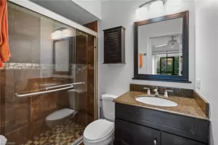 8302 Charter Club Cir, Fort Myers, FL 33919 - Photo 24