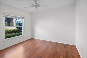 8302 Charter Club Cir, Fort Myers, FL 33919 - Photo 32