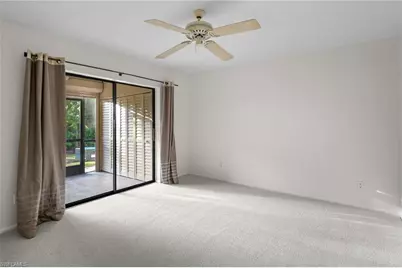 8302 Charter Club Cir #6, Fort Myers, FL 33919 - Photo 20