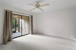8302 Charter Club Cir, Fort Myers, FL 33919 - Photo 20