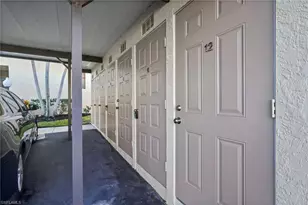 8302 Charter Club Cir, Fort Myers, FL 33919 - Photo 44
