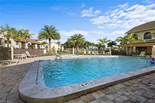 8302 Charter Club Cir, Fort Myers, FL 33919 - Photo 46